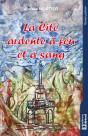La Cite A Feu Et A Sang - Preview