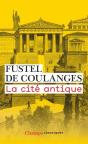 La Cité Antique - Preview