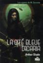 La Cite Bleue D'Icaria - Preview