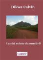 La Cité Ceinte Du Nombril - Preview