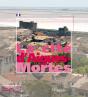 La Cité D'Aigues-Mortes - Preview