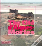Capa do artigo La Cité D