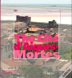 Capa do artigo La Cité D'Aigues-Mortes