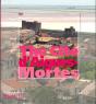 La Cité D'Aigues-Mortes - Preview