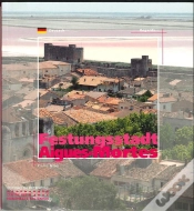 Capa do artigo La Cité D
