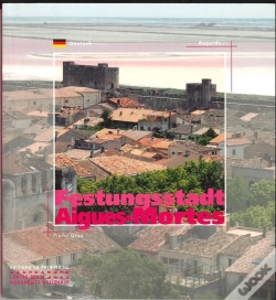 Capa do artigo La Cité D'Aigues-Mortes