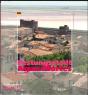 La Cité D'Aigues-Mortes - Preview