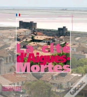Capa do artigo La Cité D