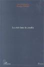 La Cite Dans Le Conflit - Preview