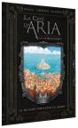 La Cité D'Aria : Le Couronnement - Preview