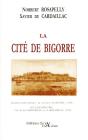 La Cité De Bigorre - Preview
