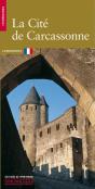 La Cite De Carcasonne - Preview