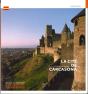 La Cité De Carcassonne (Espagnol) - Preview