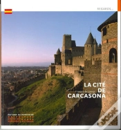 Capa do artigo La Cité De Carcassonne (Espagnol)