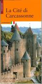 La Cite De Carcassonne (It) Ne - Preview