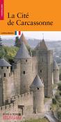 La Cite De Carcassonne - Preview