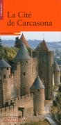 La Cité De Carcassonne - Preview