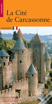 Capa do artigo La Cité De Carcassonne