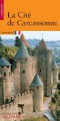 La Cité De Carcassonne - Preview