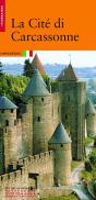 La Cité De Carcassonne - Preview