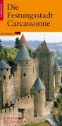 La Cité De Carcassonne - Preview