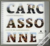 Capa do artigo La Cite De Carcassonne