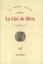 La Cite De Dieu - Preview