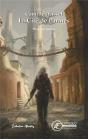 La Cité De Larmes - Preview