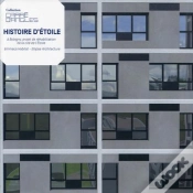 Capa do artigo La Cite De L
