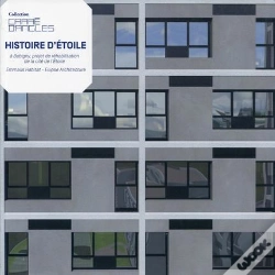 Capa do artigo La Cite De L'Etoile