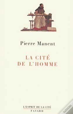 Capa do artigo La Cité De L'Homme