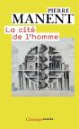 La Cité De L'Homme - Preview