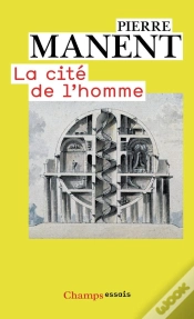 Capa do artigo La Cité De L