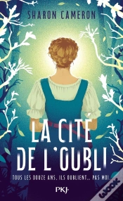 Capa do artigo La Cité De L