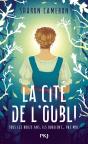 La Cité De L'Oubli - Preview