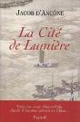 La Cite De Lumiere - Preview