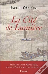 La Cite De Lumiere