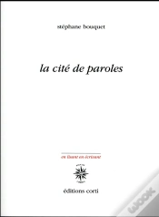 Capa do artigo La Cite De Paroles