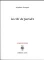 La Cite De Paroles - Preview
