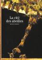 La Cité Des Abeilles - Preview