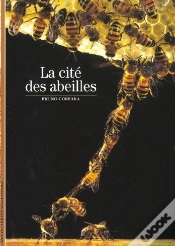 Capa do artigo La Cité Des Abeilles