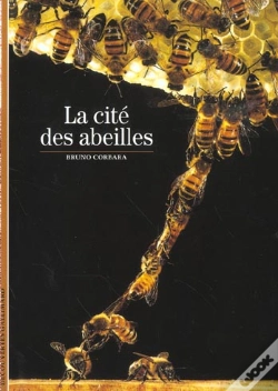 Capa do artigo La Cité Des Abeilles