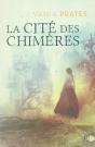 La Cite Des Chimeres - Volume 01 - Preview