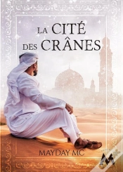 Capa do artigo La Cite Des Cranes