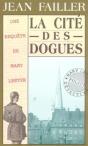 La Cité Des Dogues - Preview