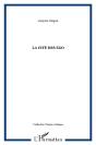 La Cité Des Égo - Preview