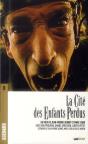 La Cite Des Enfants Perdus - Preview