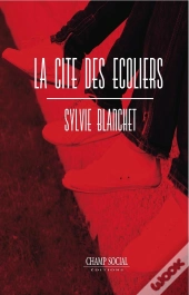 La Cité Des Enfants