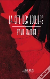 Capa do artigo La Cité Des Enfants