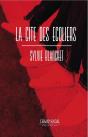 La Cité Des Enfants - Preview